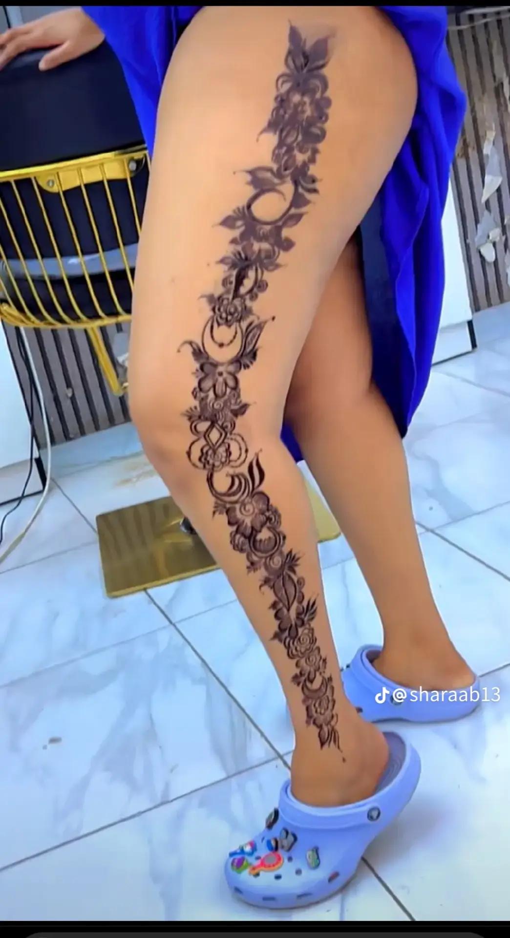 @niiko kalakicis macaan
