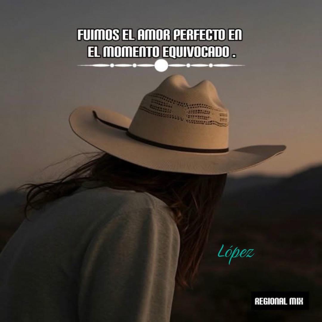 @marylopez44448