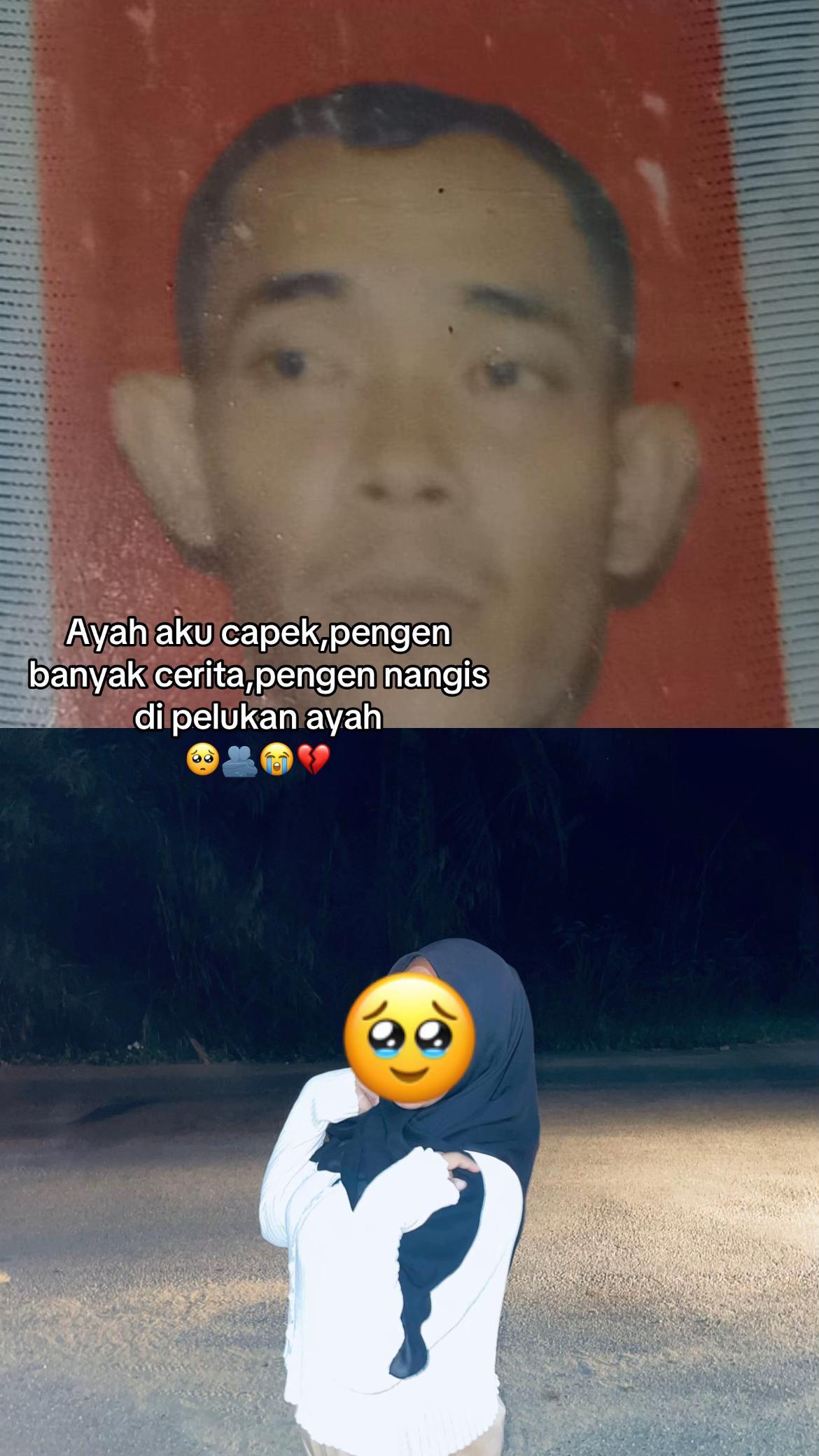 @Moyyy🤏🏻