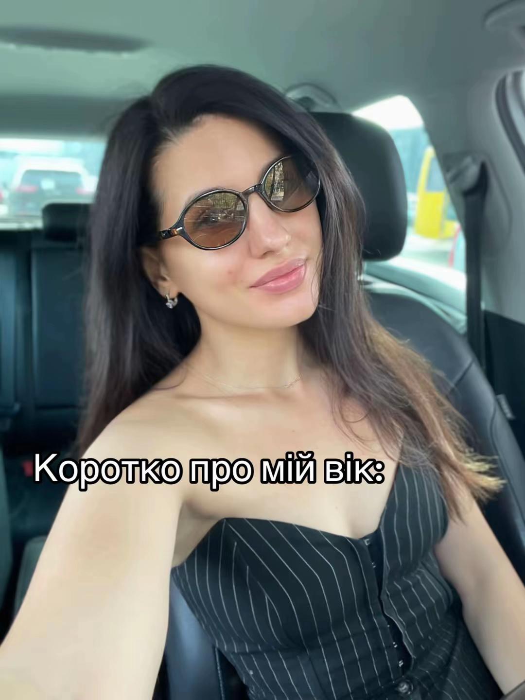 @Eva🪐
