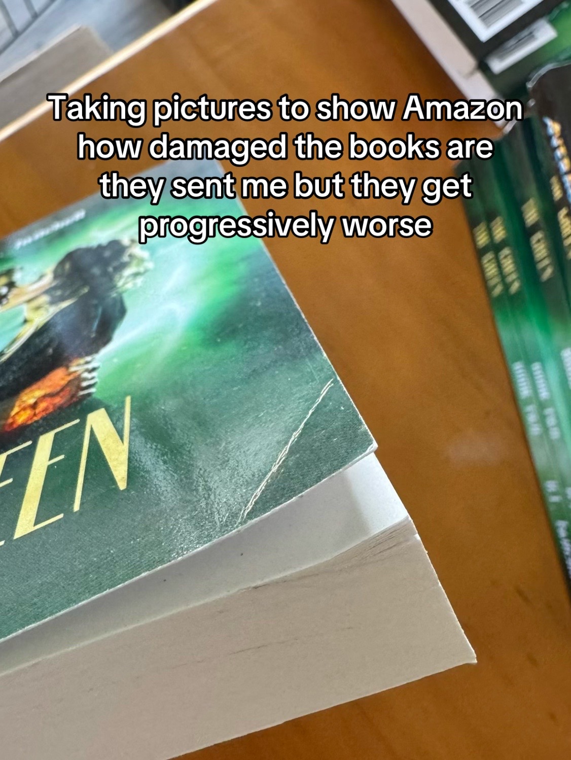 @sci-fi_author_b.l._twitchell
