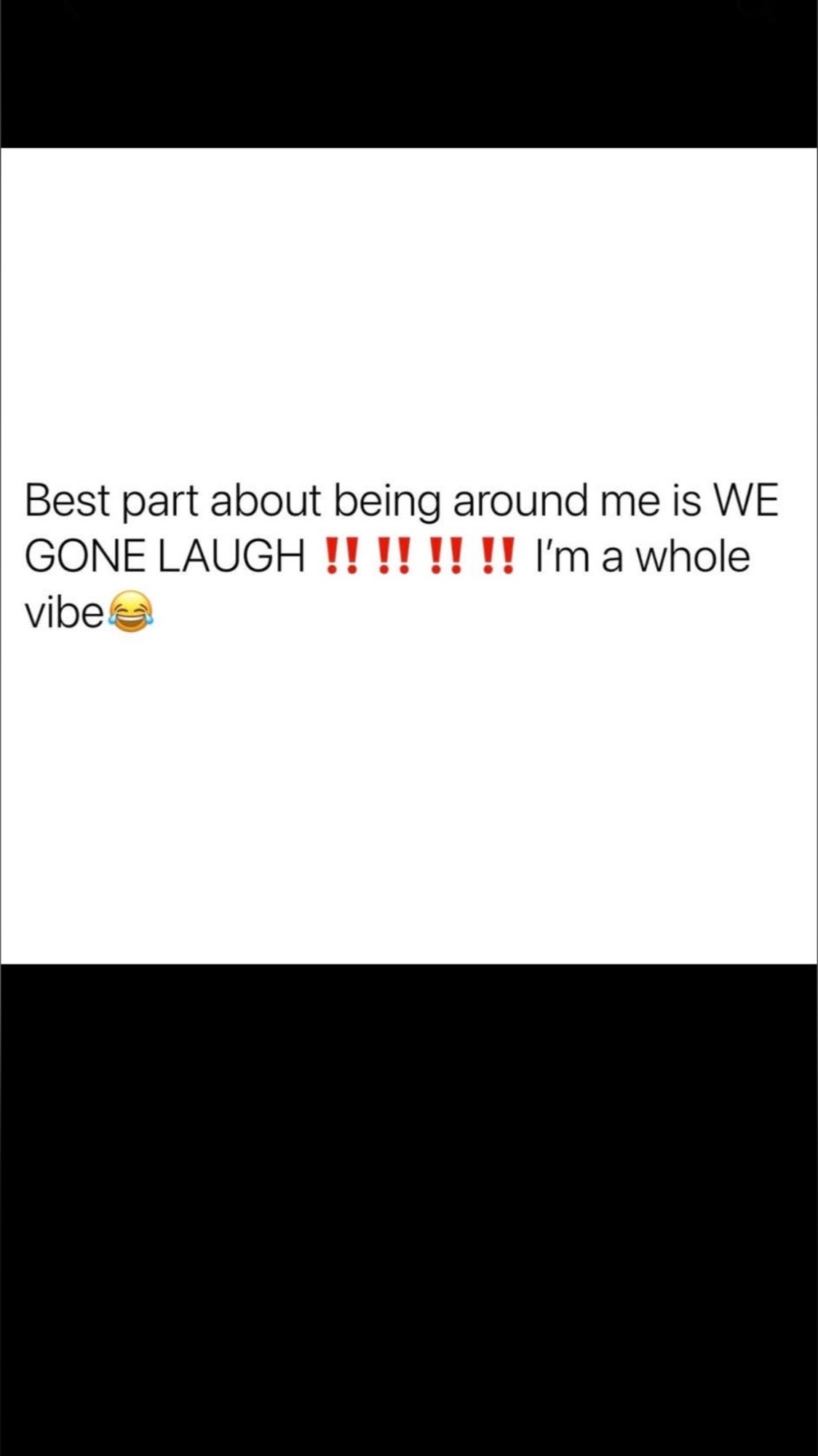 @lovely_teewillis