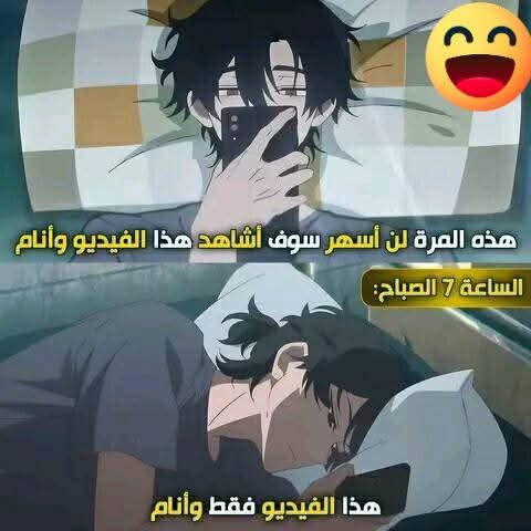 @ahmed