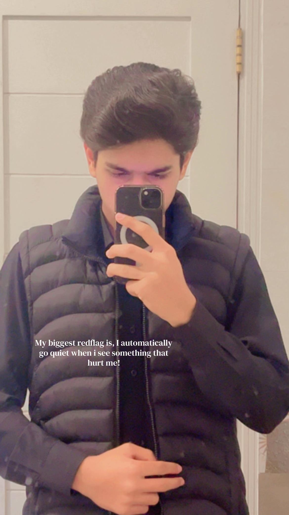 @Wah14b