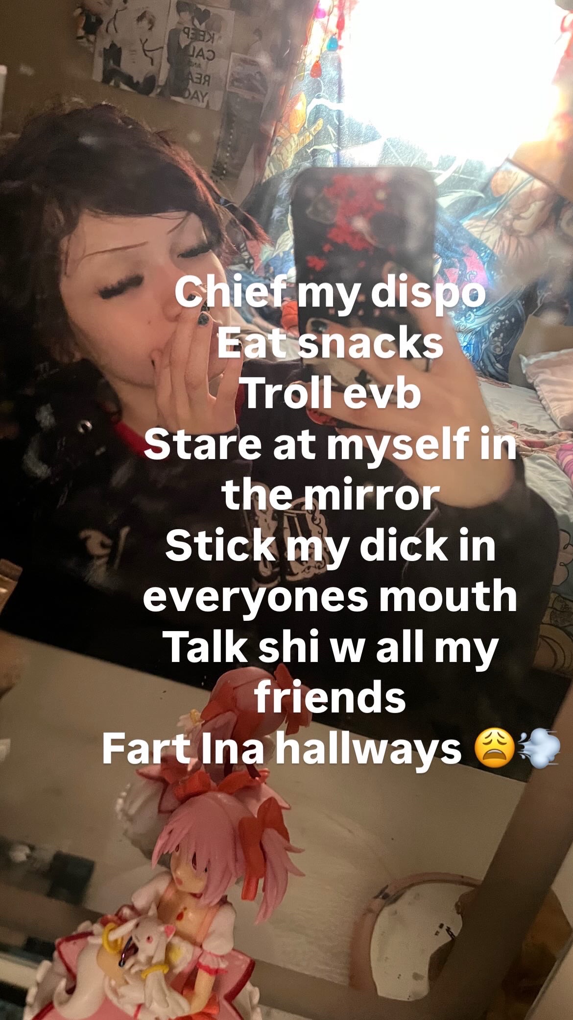 @thugunicorns