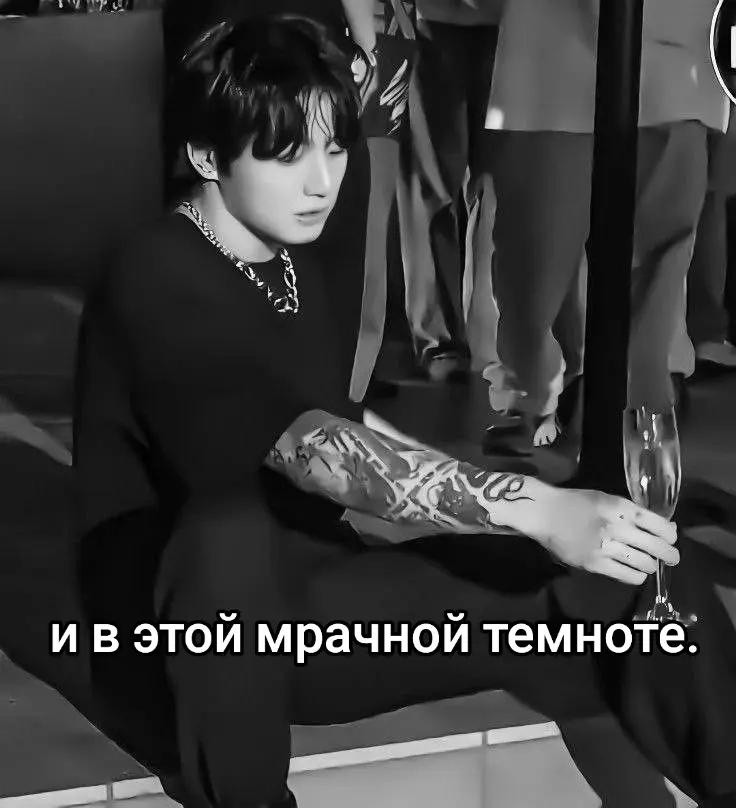 @𝑺𝒂𝒎𝒎𝒚.🇦🇲