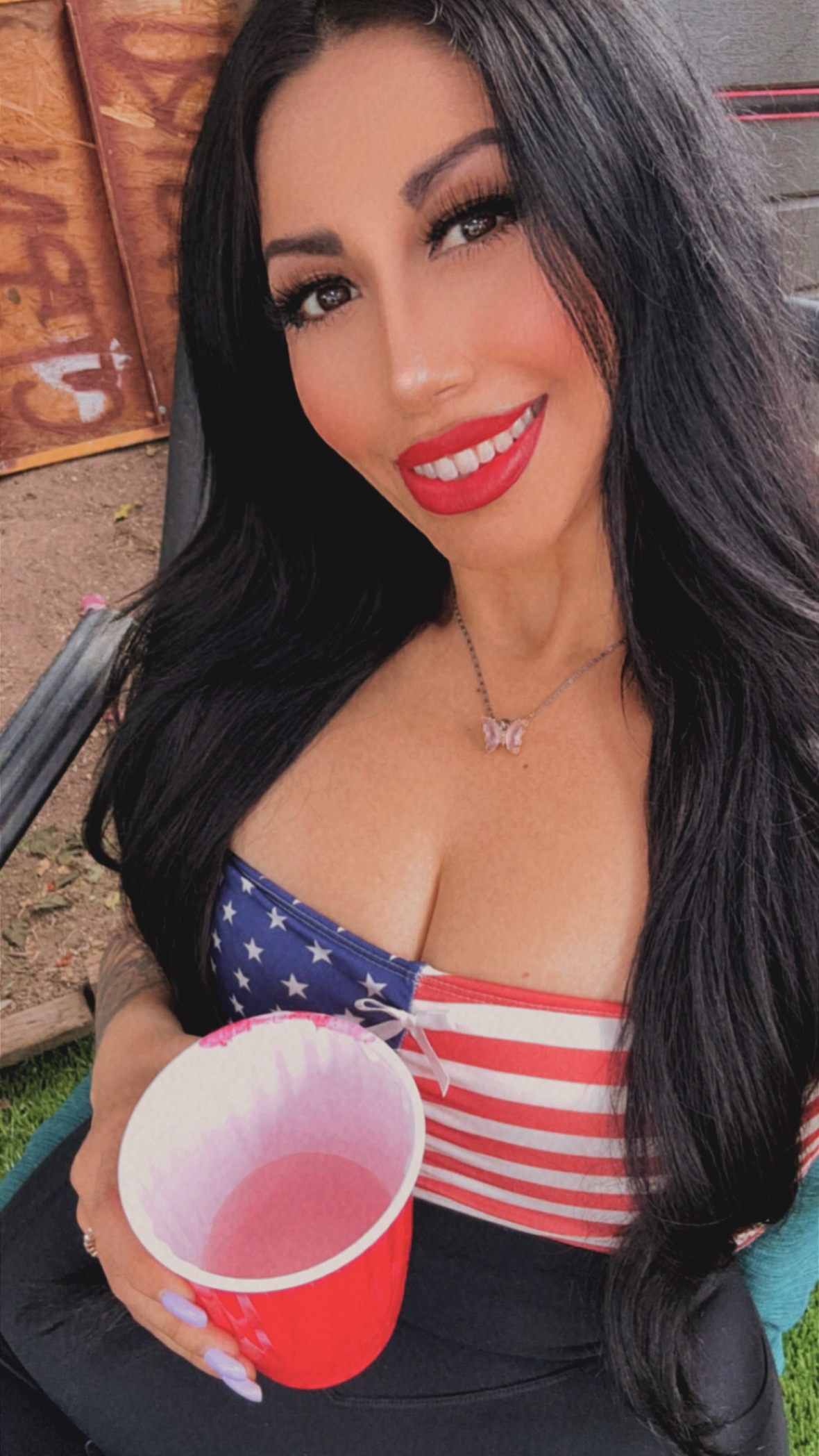 @Alondra