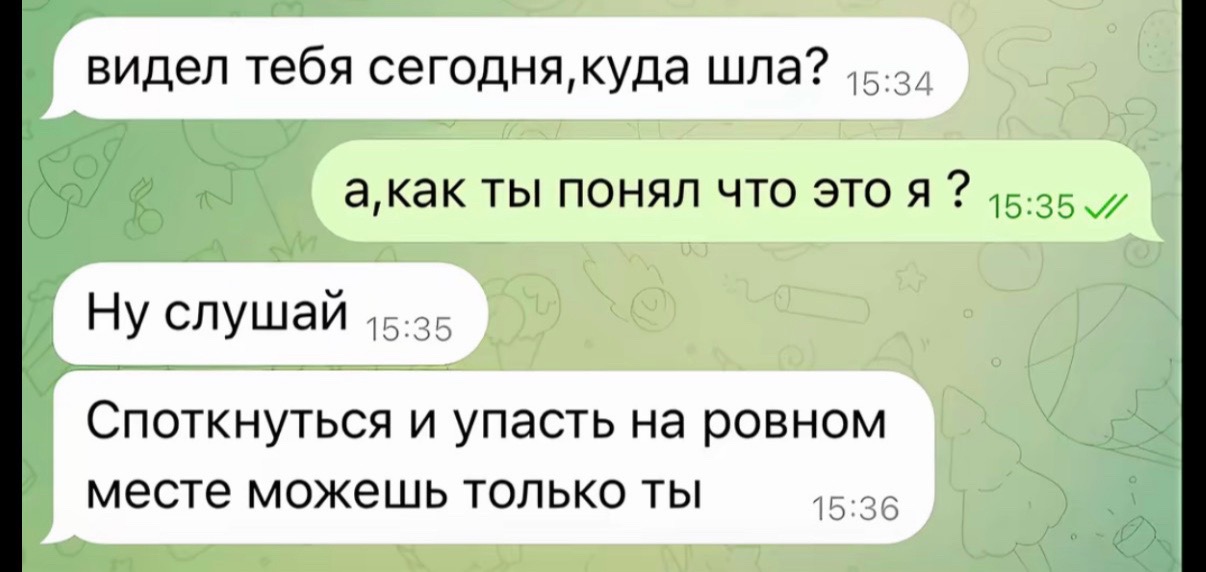 @evavavava