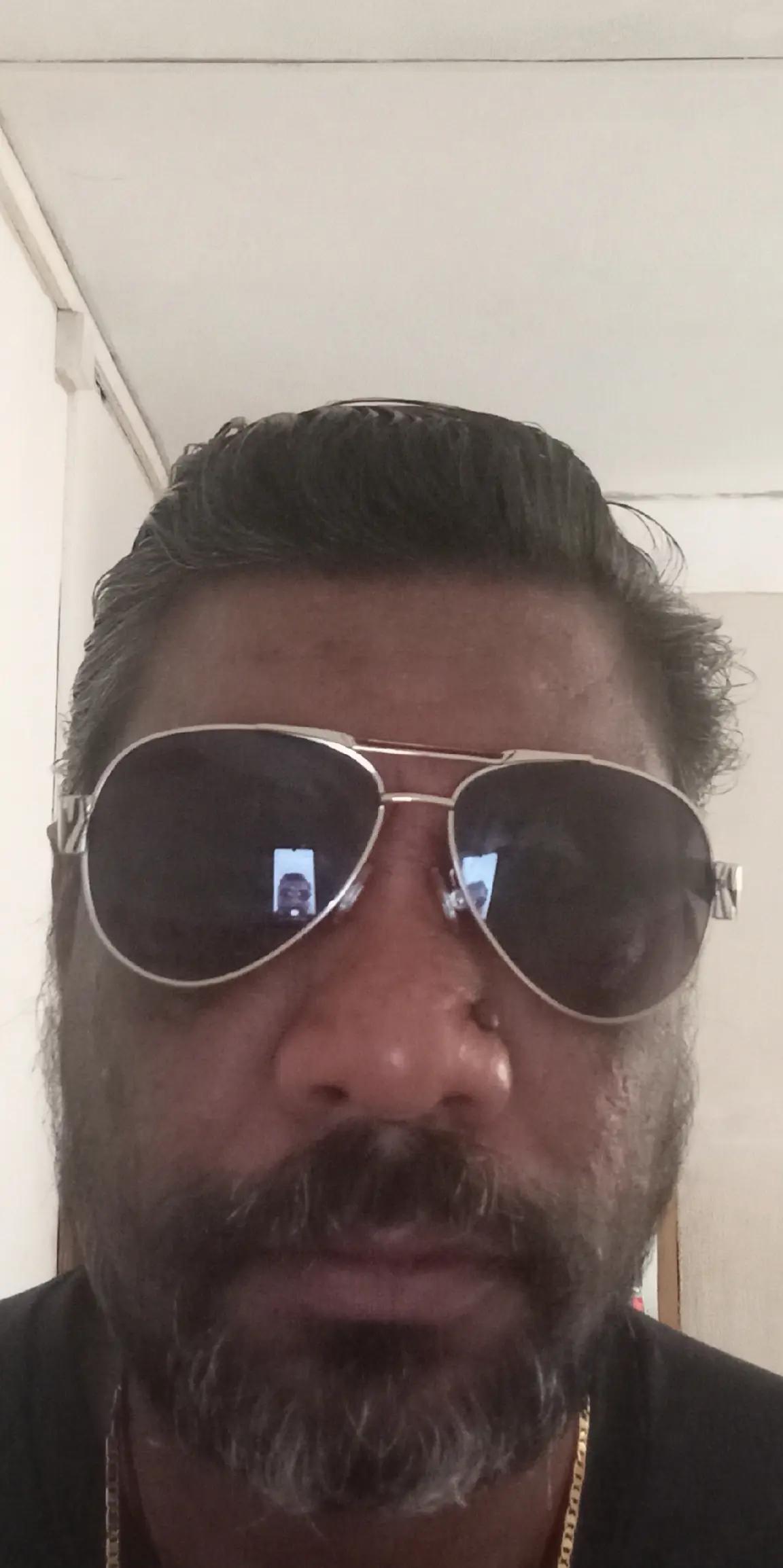 @kaviraj Deoraj poorun