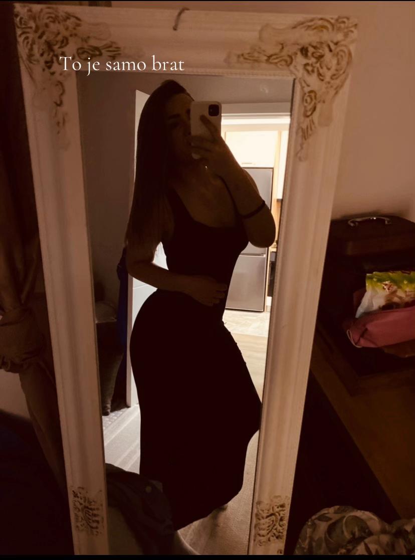@d.inaa_b