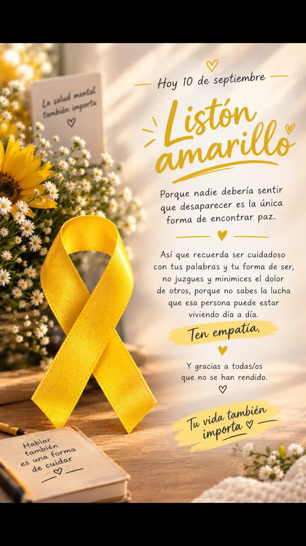 @🖤⚓ 𝙅𝙖𝙙𝙚_𝙎𝙤𝙡𝙪𝙣&eacute; 📖🖤
