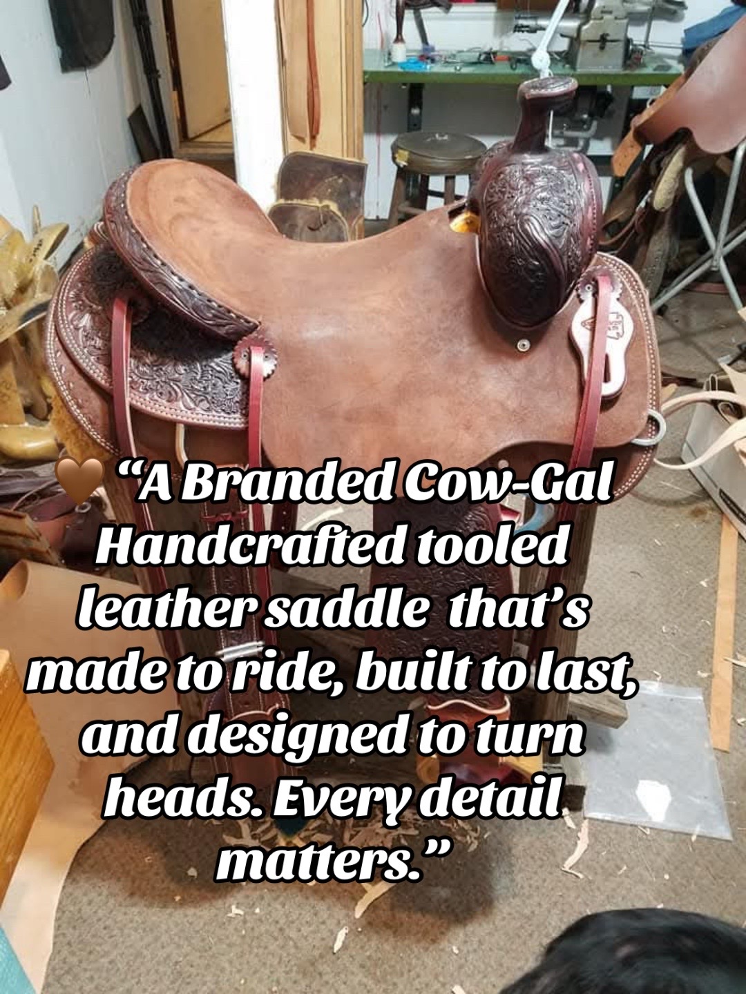 @⚡️BrandedCow-Galmomma🔥
