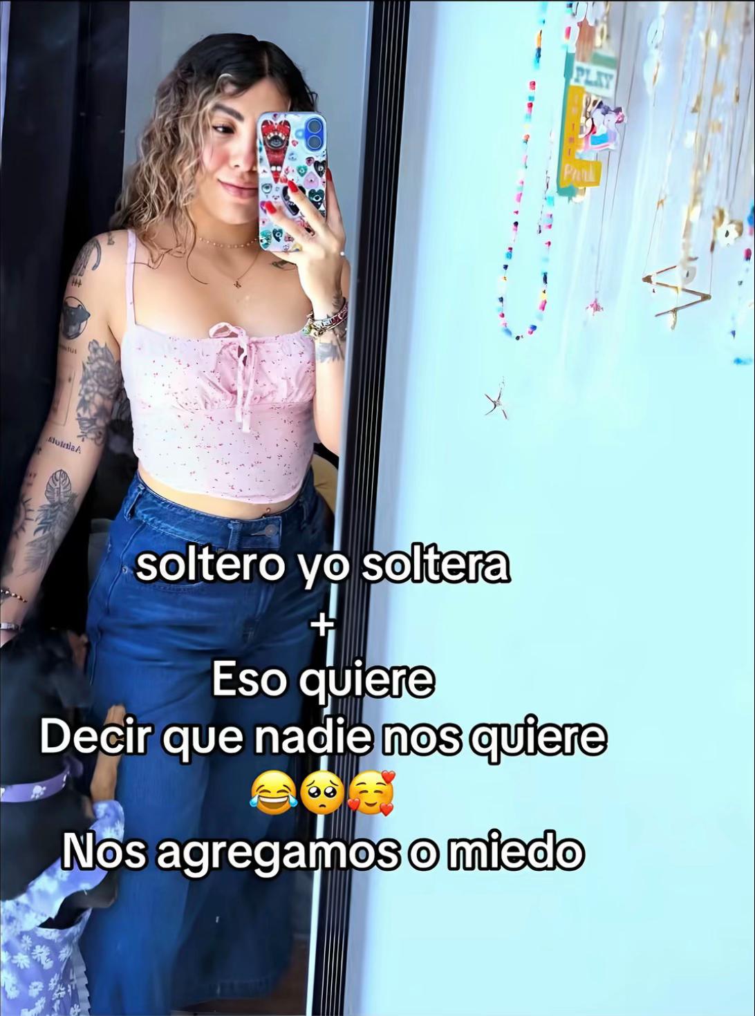 @Evelyn Perez