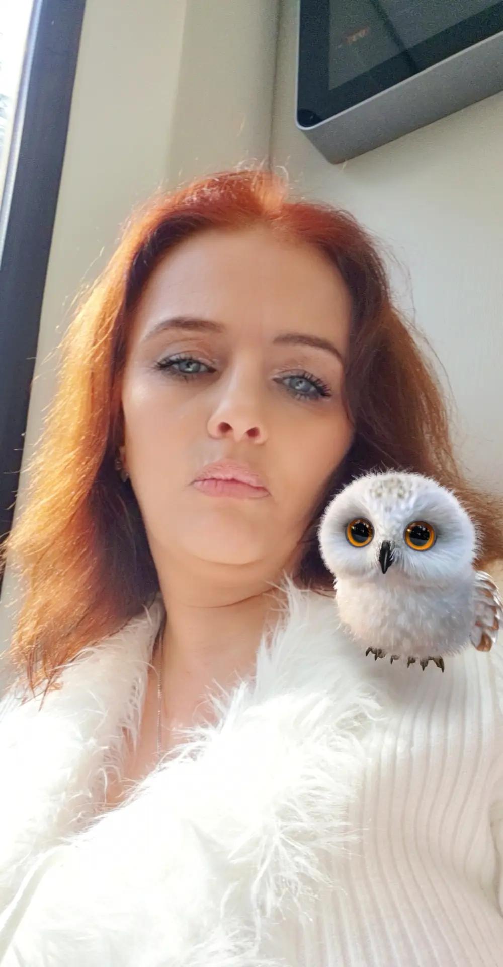 @Mrs.SabineT.Apo💜sıdo💜berivan