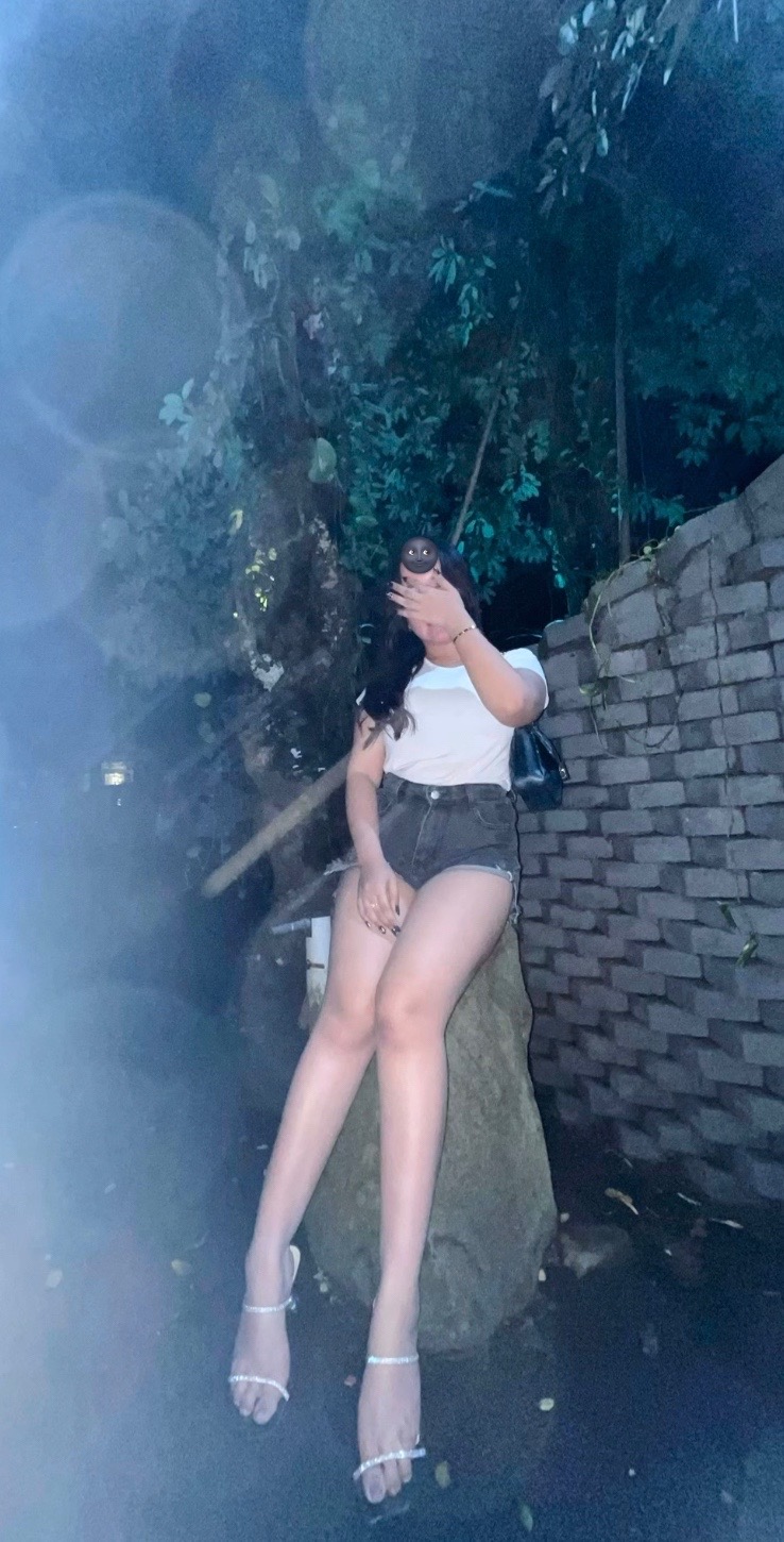 @dina_am1