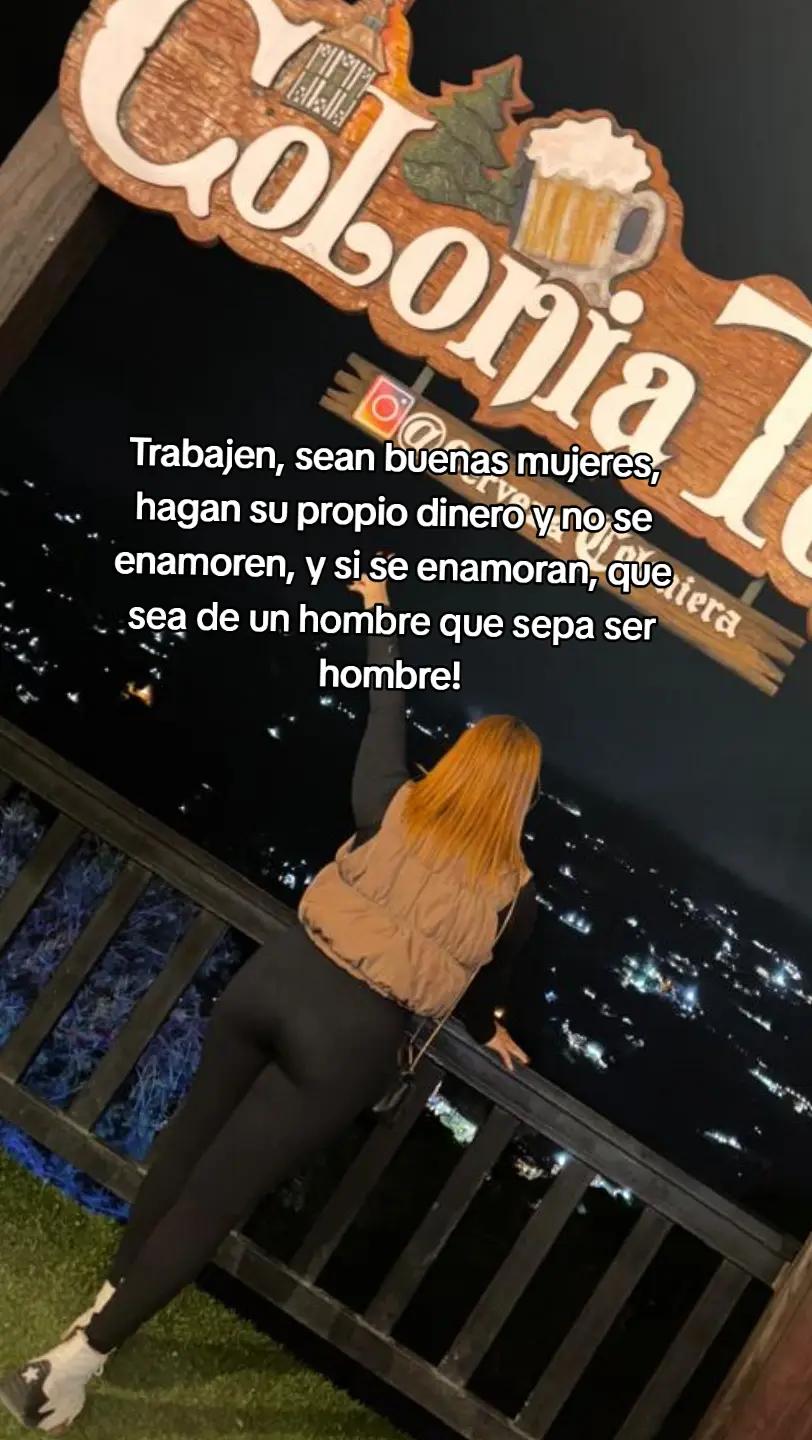 @Luisa Abreu