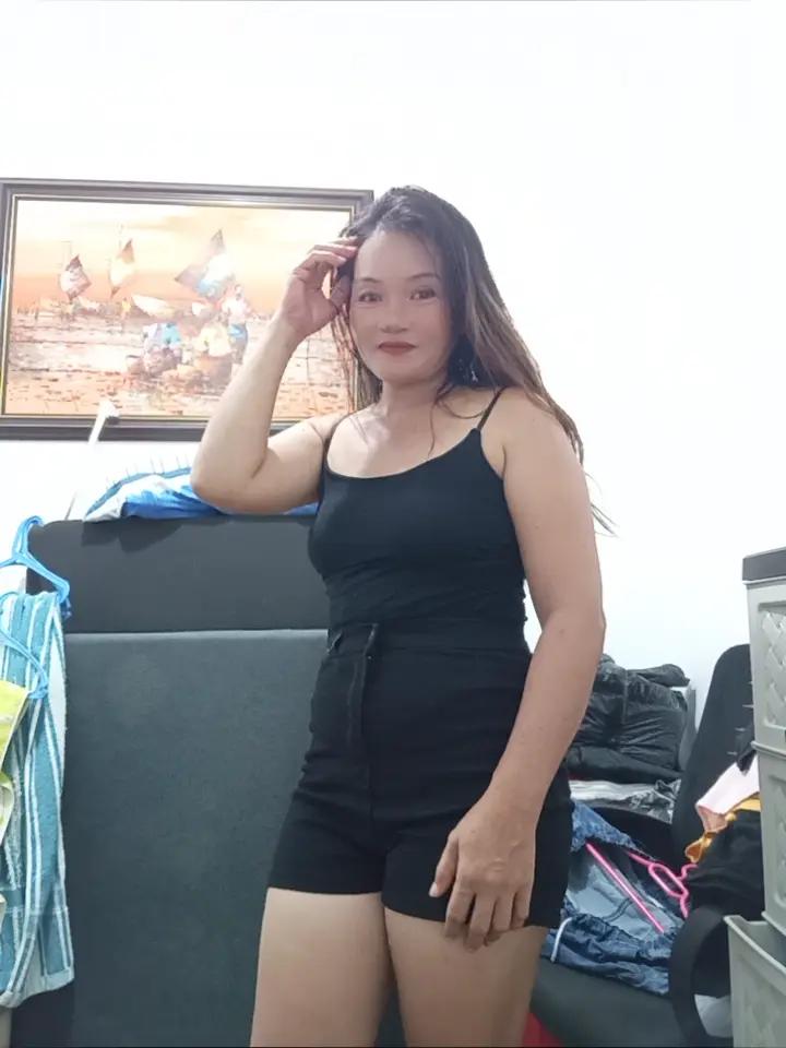 @Hergie espinosa