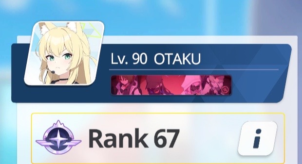 @otakuToT