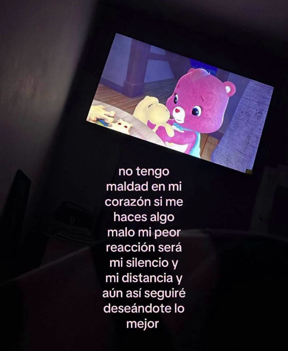 @22rose