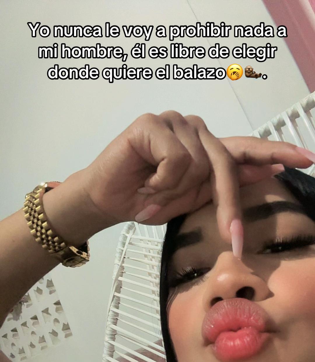 @Kim🫦