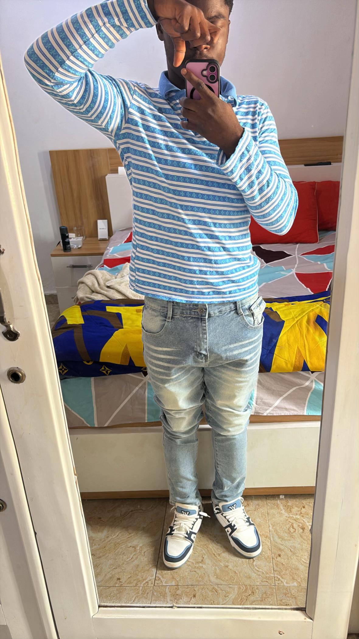 @/&Egrave;xpensive řoboy/🥹💕