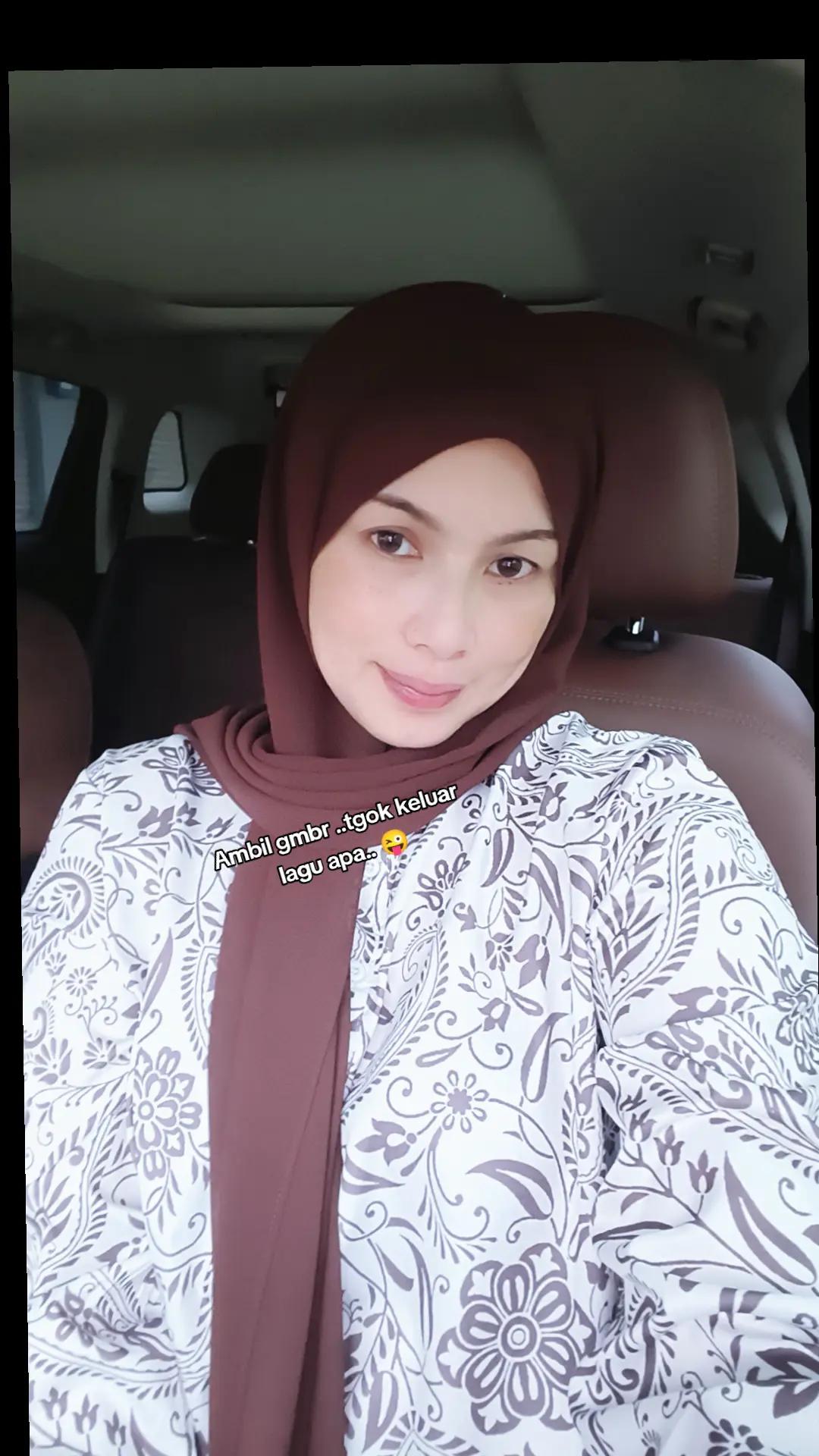 @Purnama