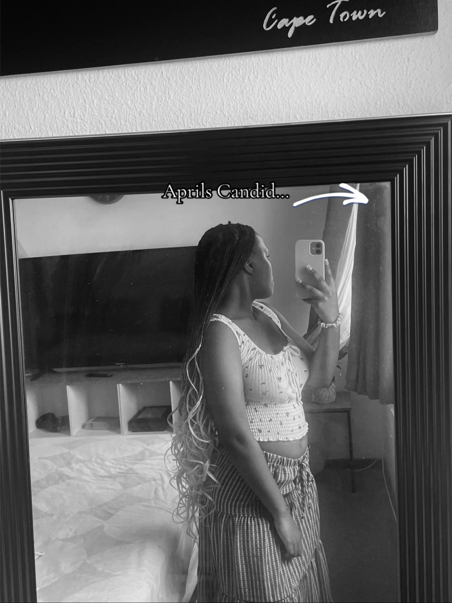 @Leyomini