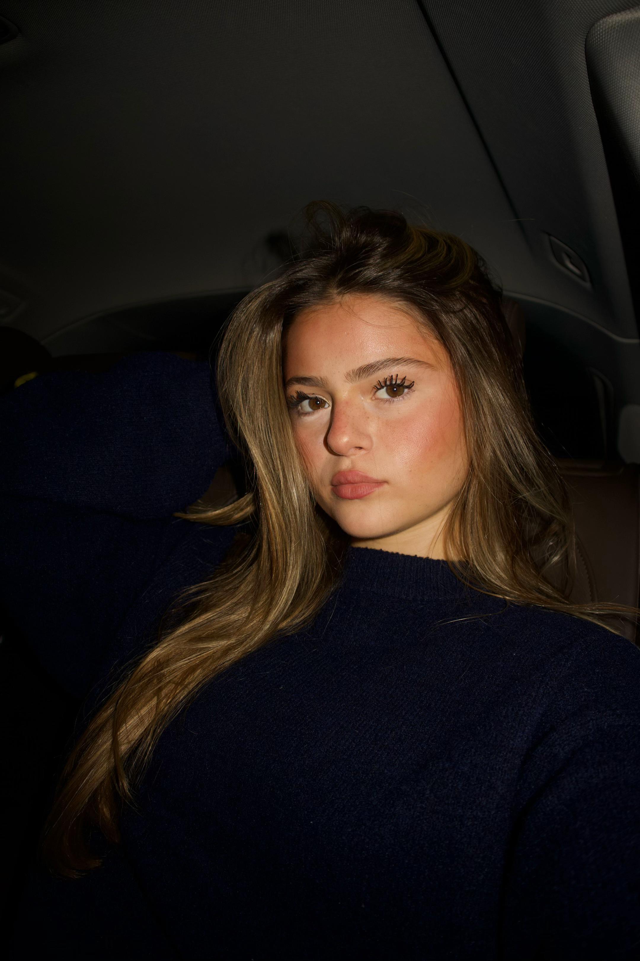 @maria