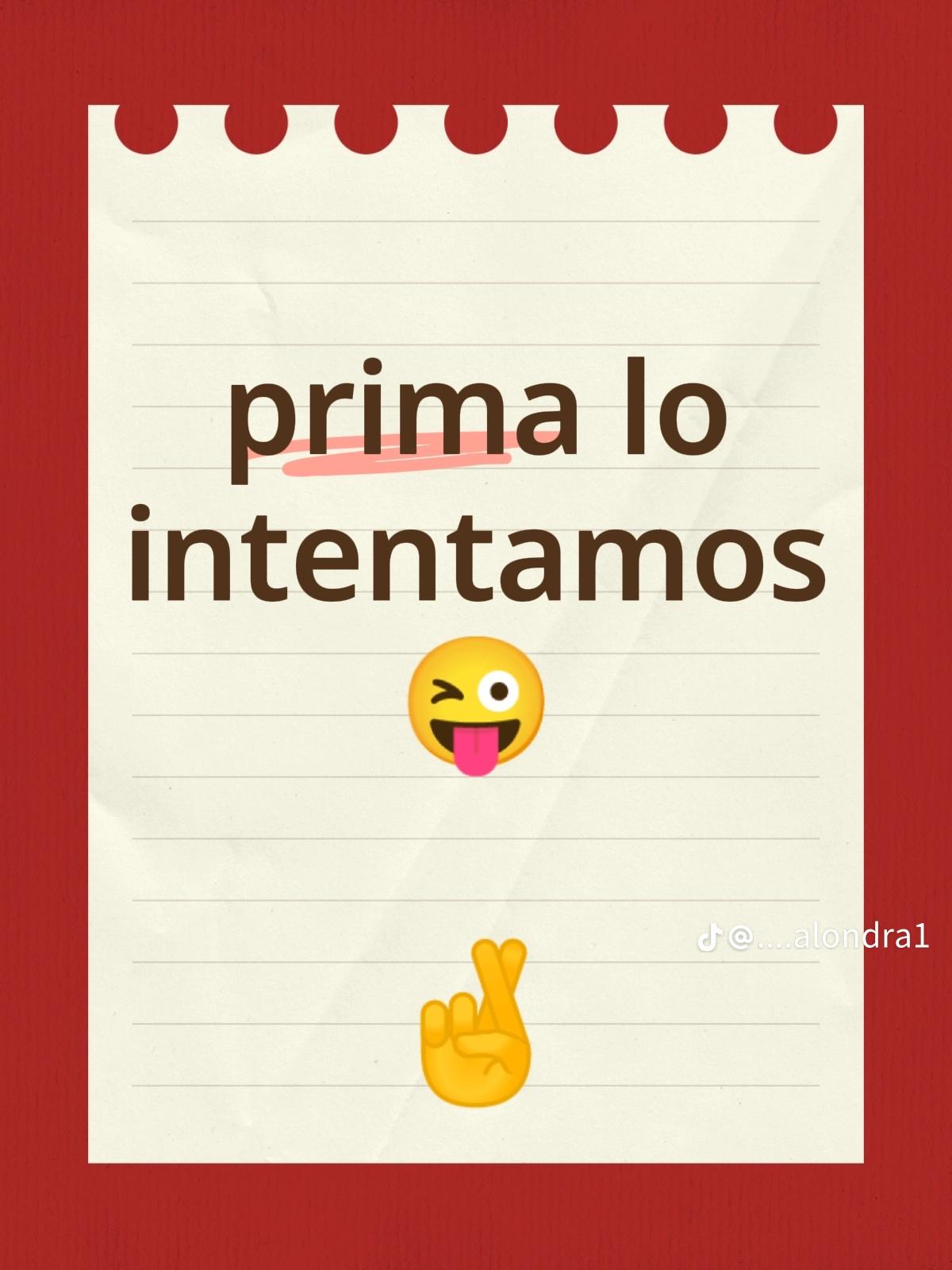 @❤️Akemy❤️