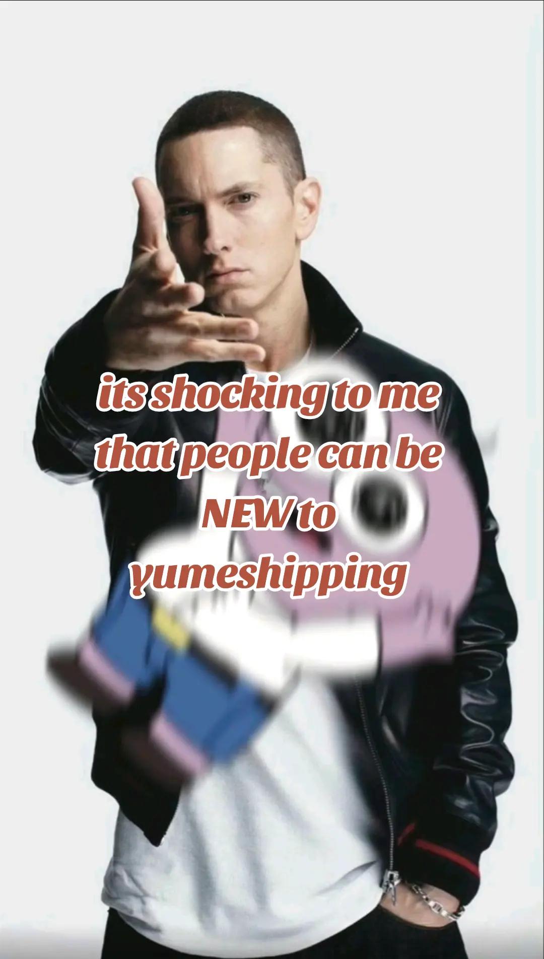 @⋆ShrimpiFraggle⋆