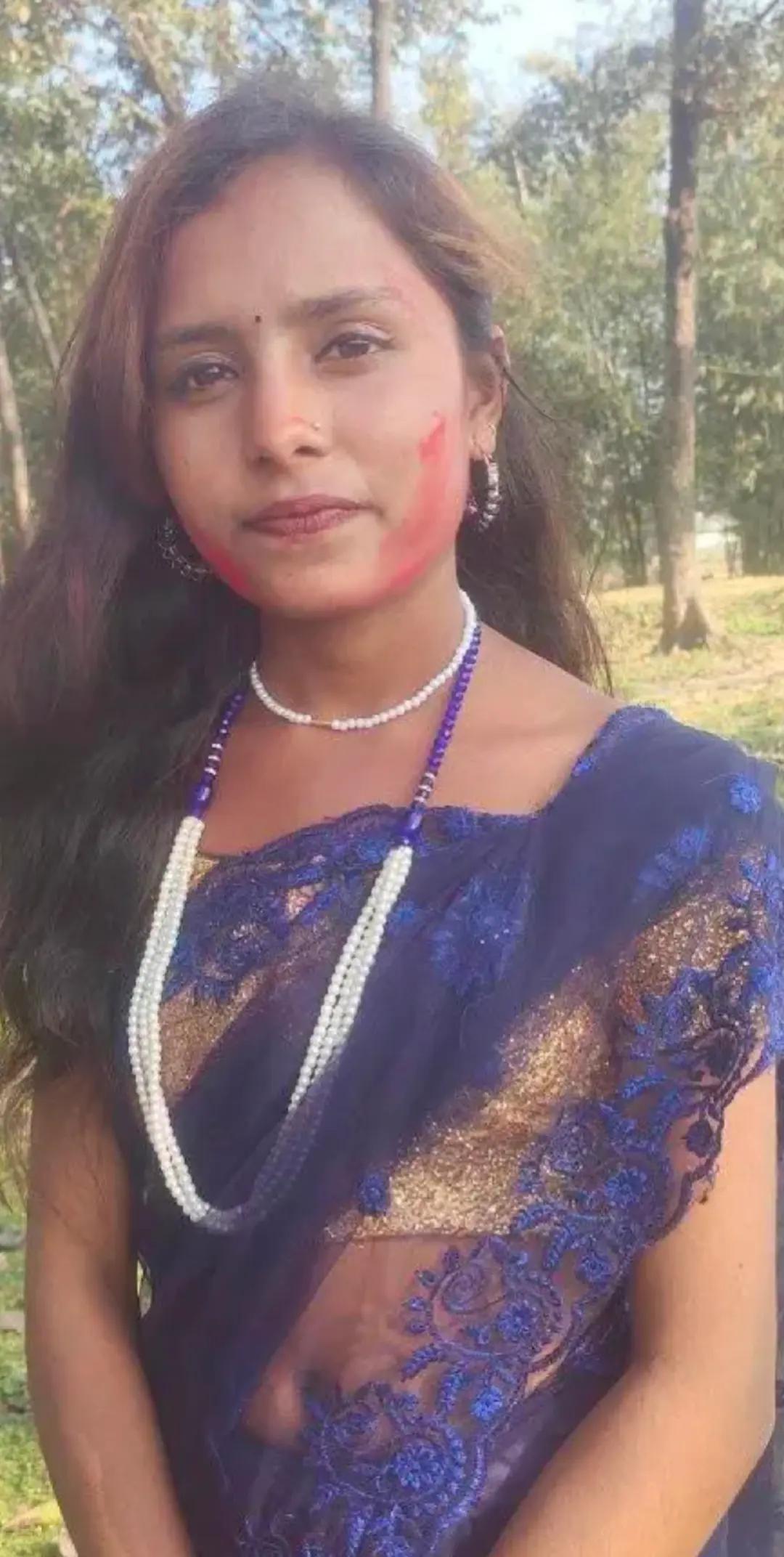 @Khushi.xpawan