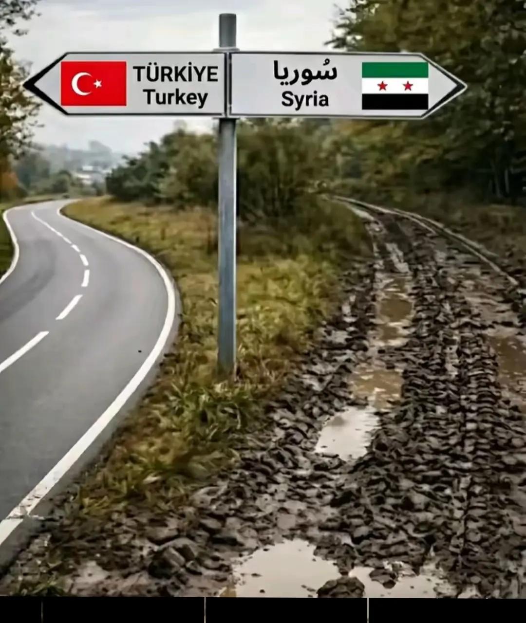 @Kılıç🦂