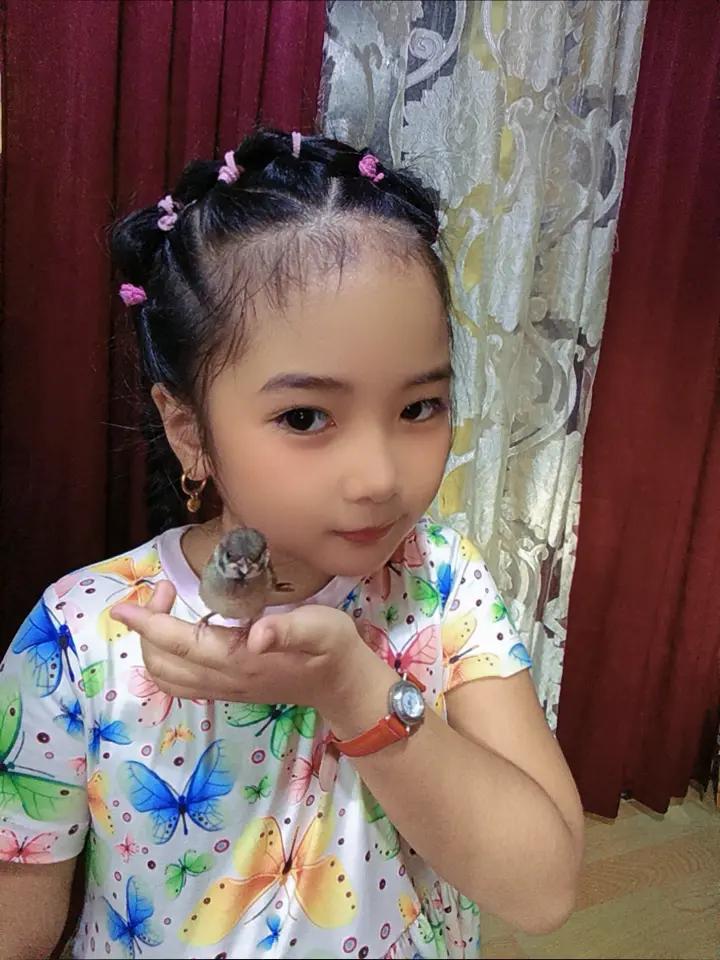 @Dangerous04