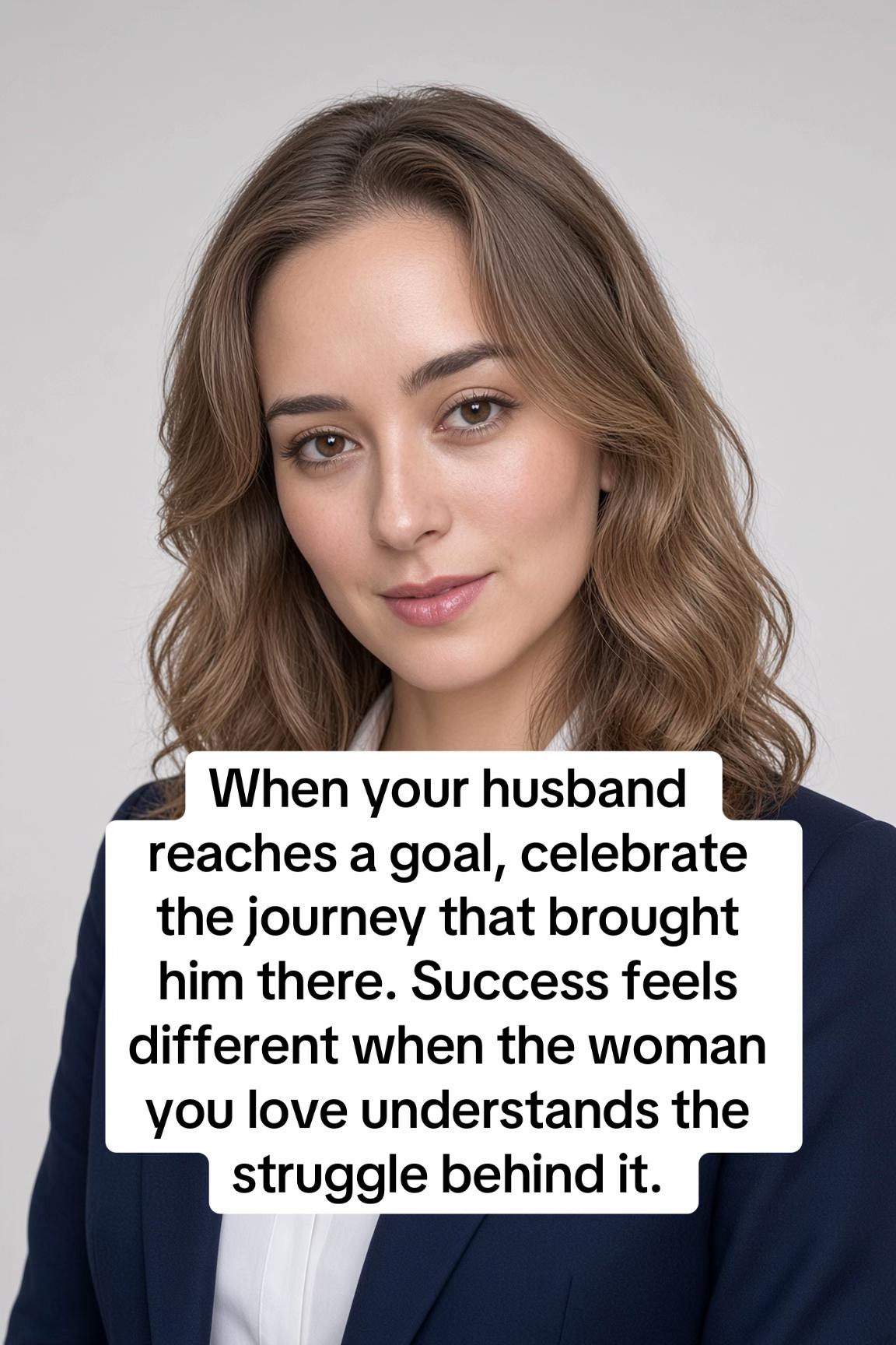 @Maria Jose de Pablo Fernandez