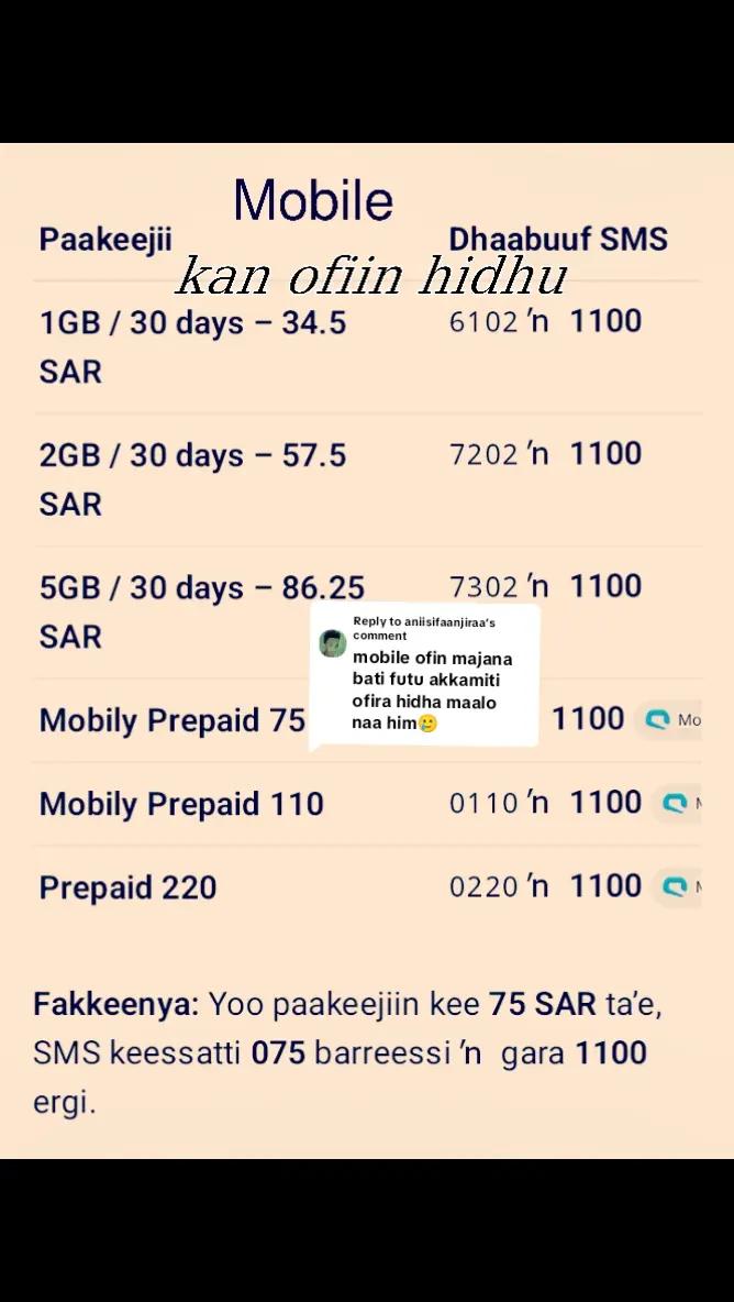 @Mame Nasir✔️5️⃣G🇪🇹🇸🇦🤳