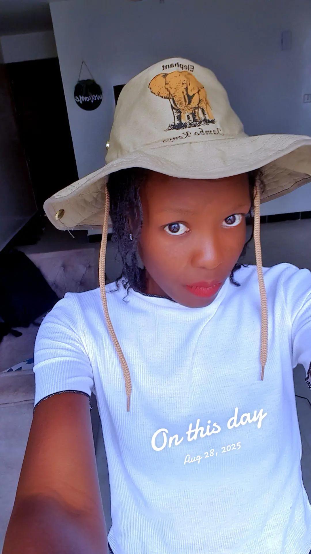 @maryodhiambo02