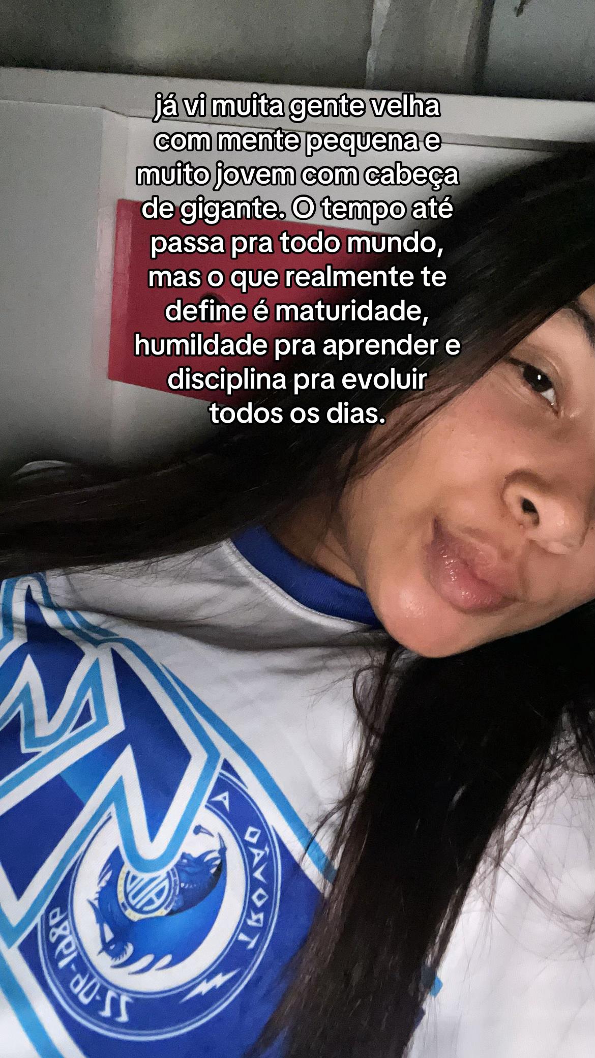 @yasmin