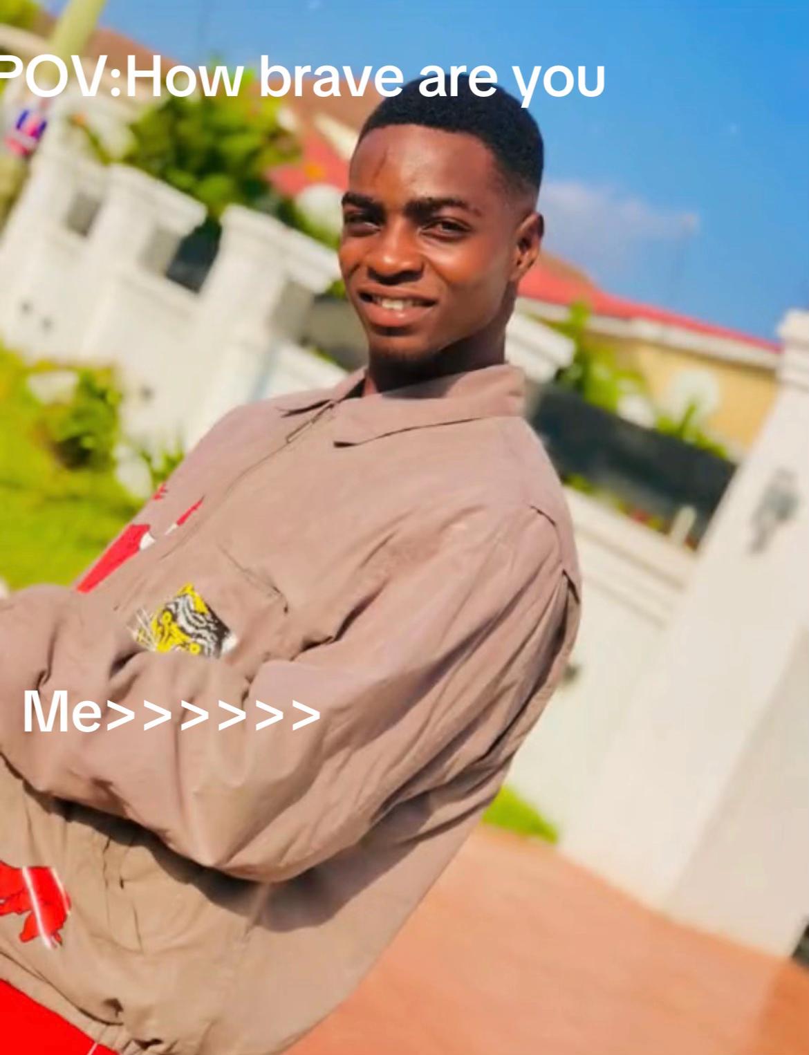 @East legon📍Dbee🤑
