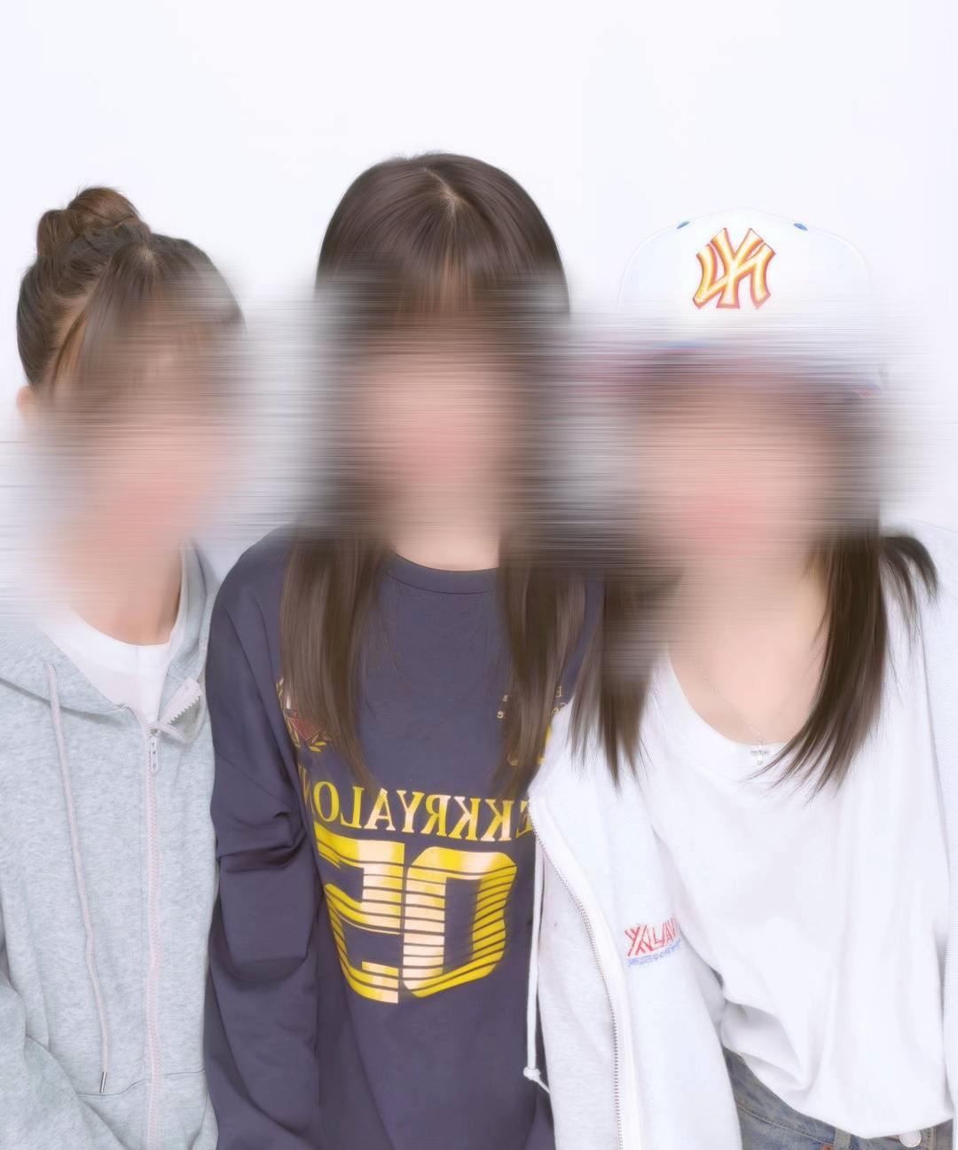 @心彩