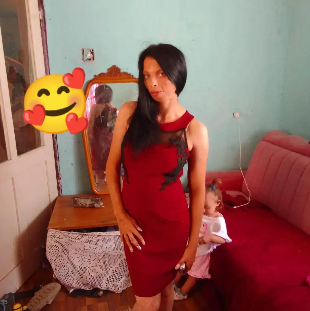 @🌹melanija🌹