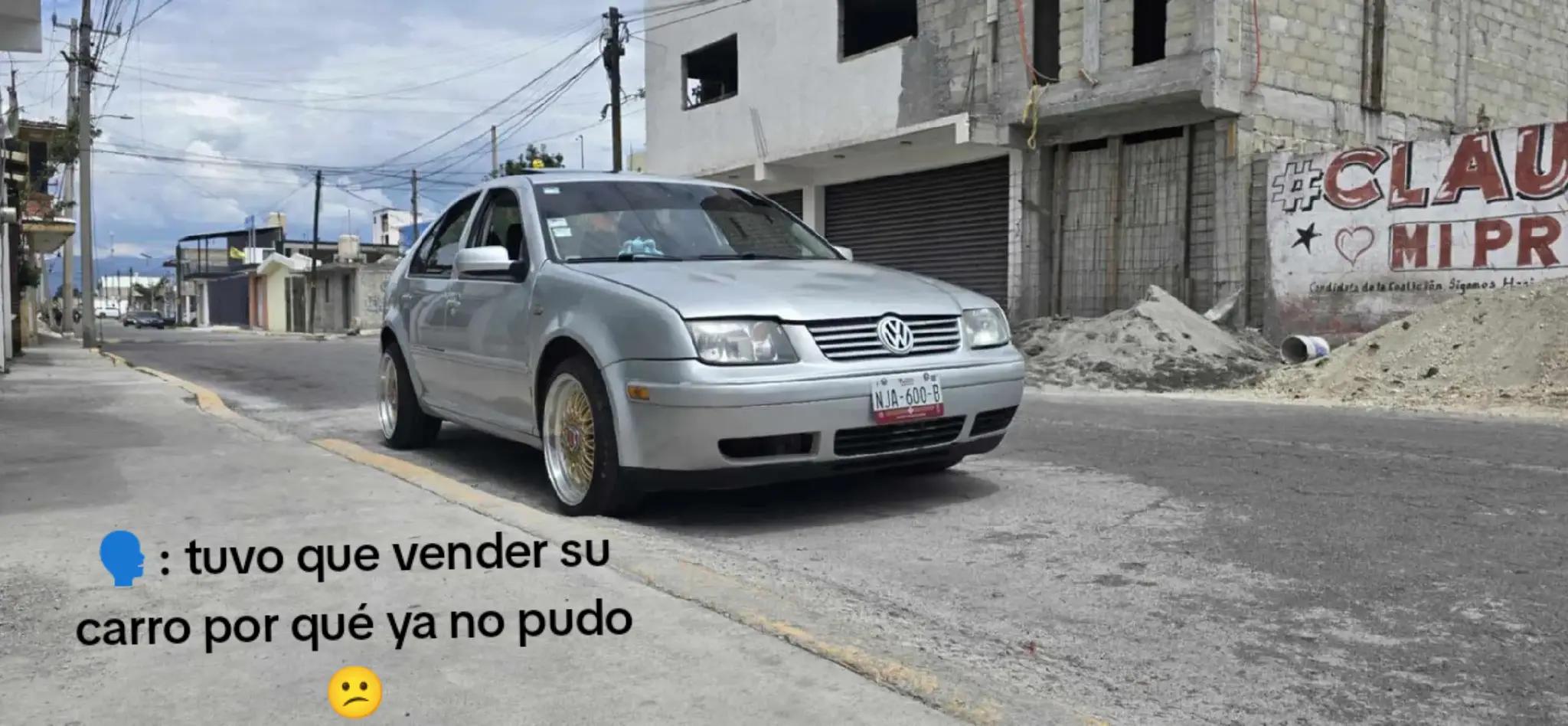 @Ruben Manjarrez
