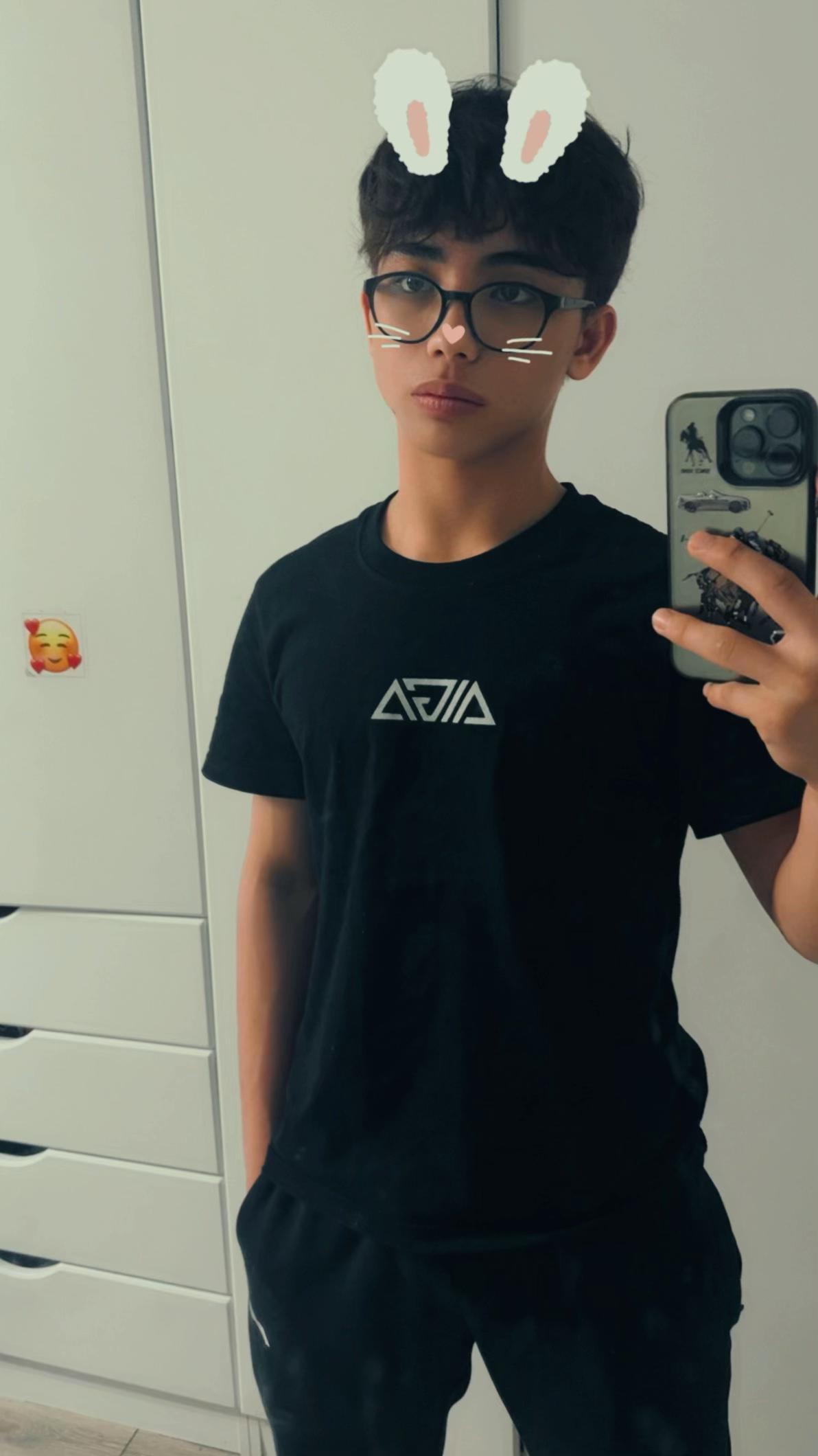 @aibat_player