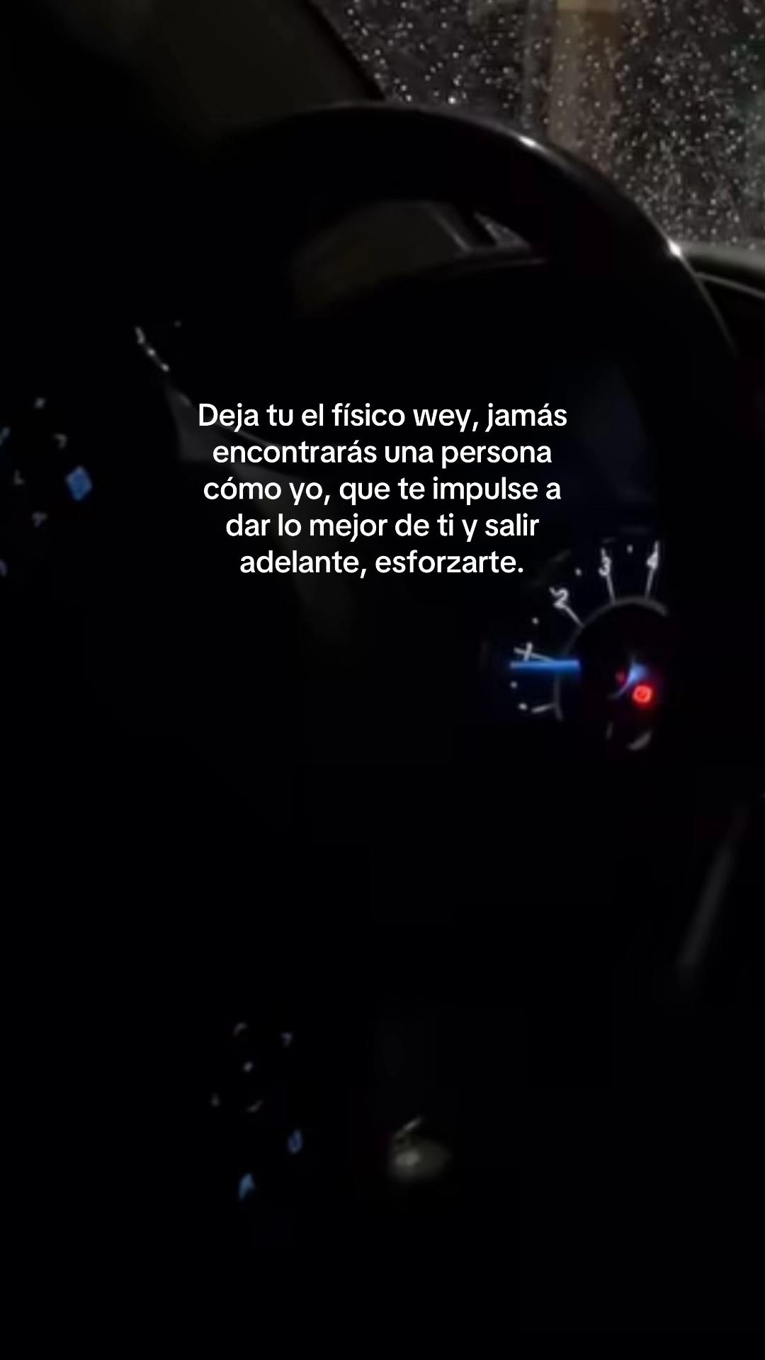 @Buena M&uacute;sica