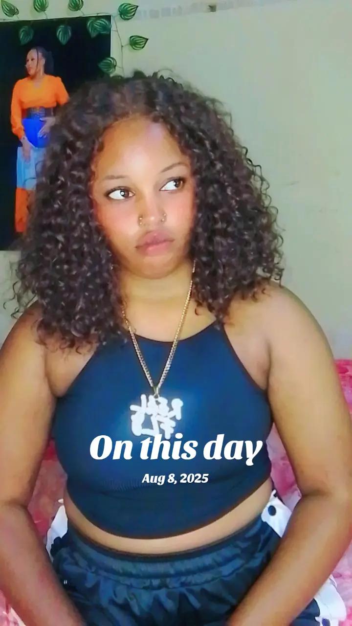 @N💖A💕R💓T🇨🇩🇲🇼