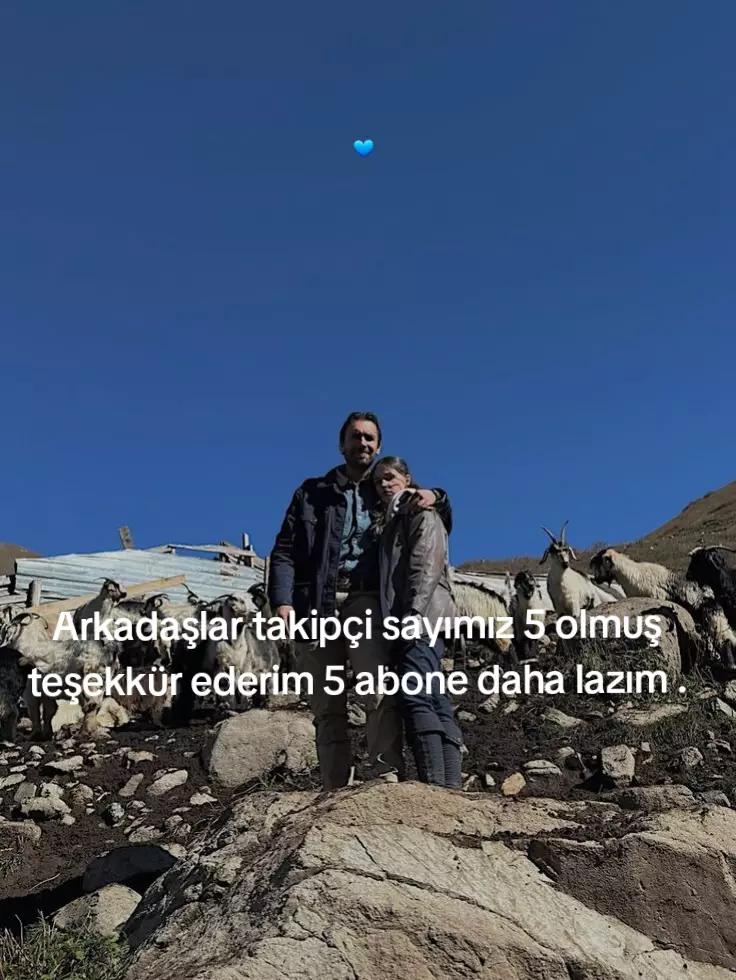 @Taşacak Bu Deniz