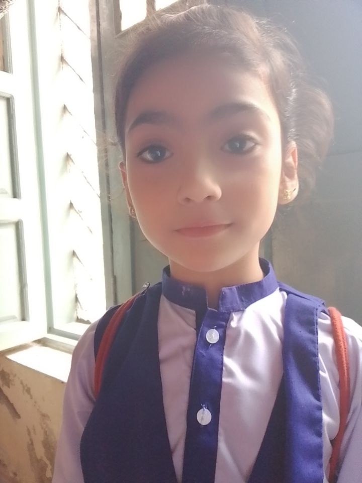 @Zain faisal119