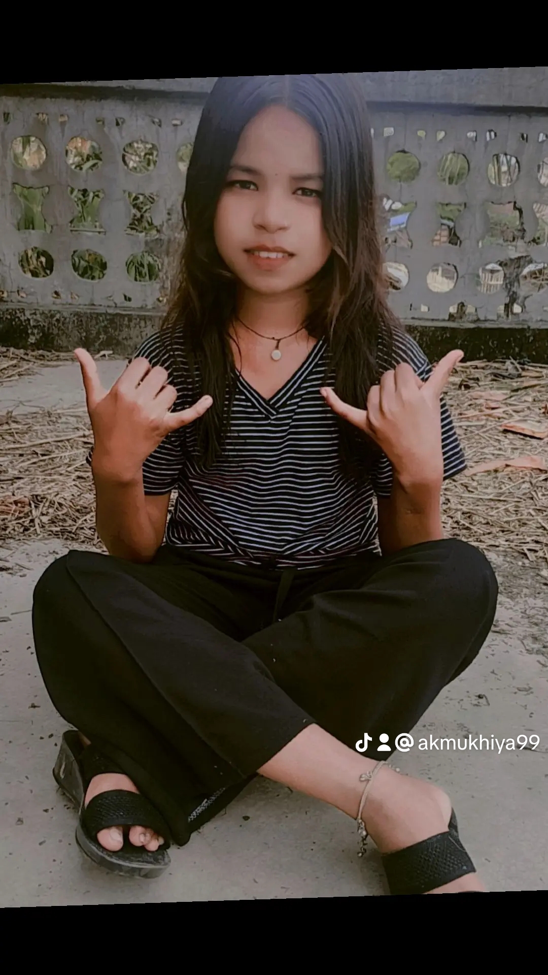@AaKaSh Mukhiya99