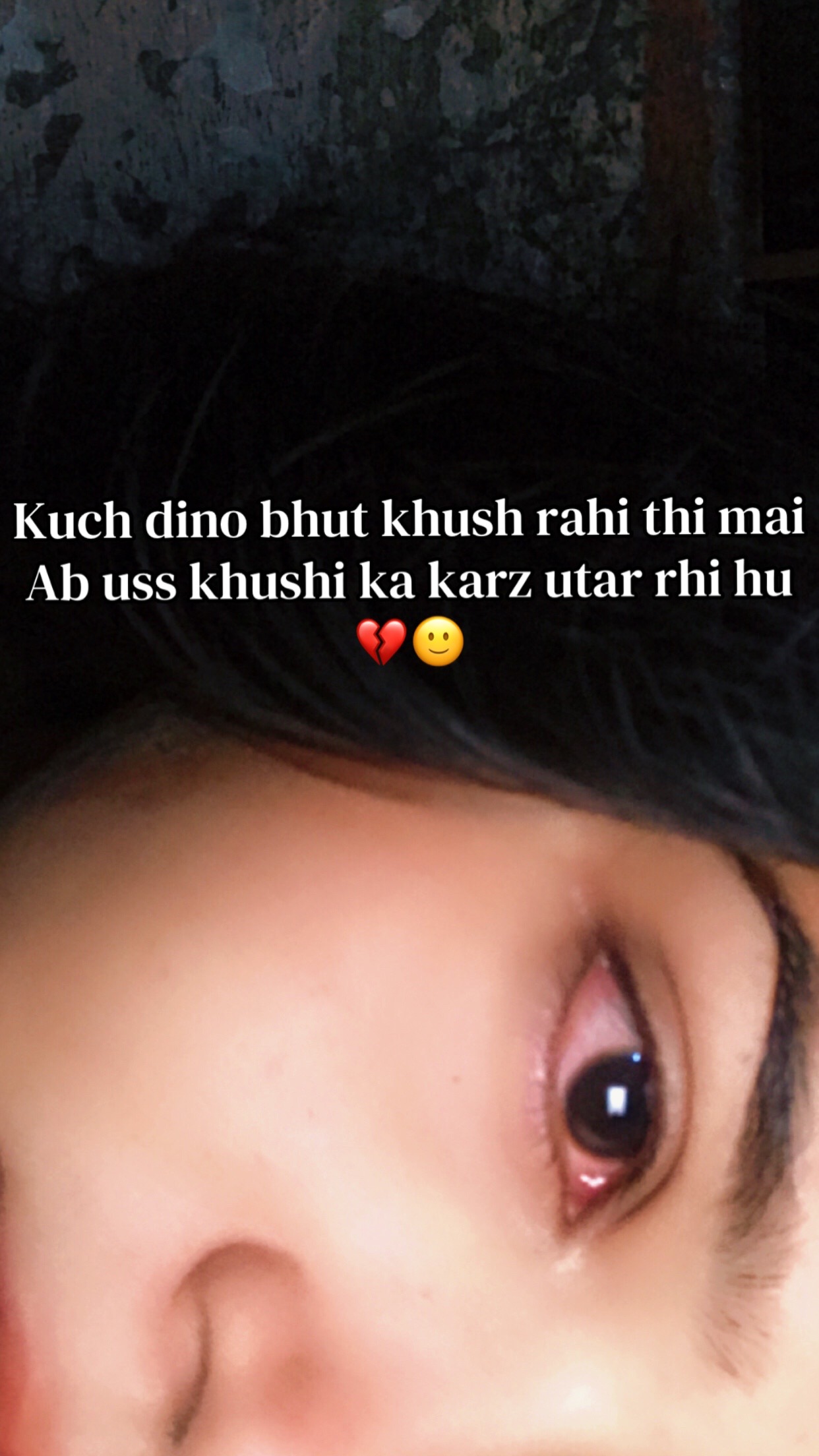 @alina sajid ghouri