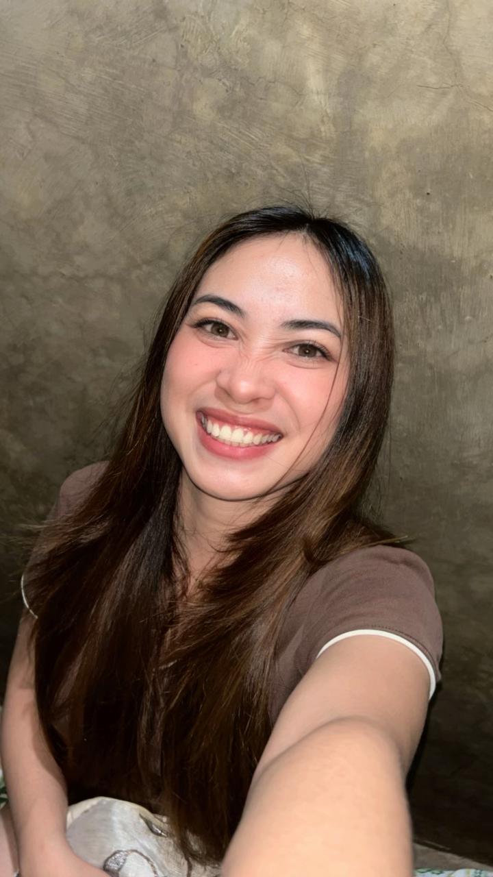 @Lara