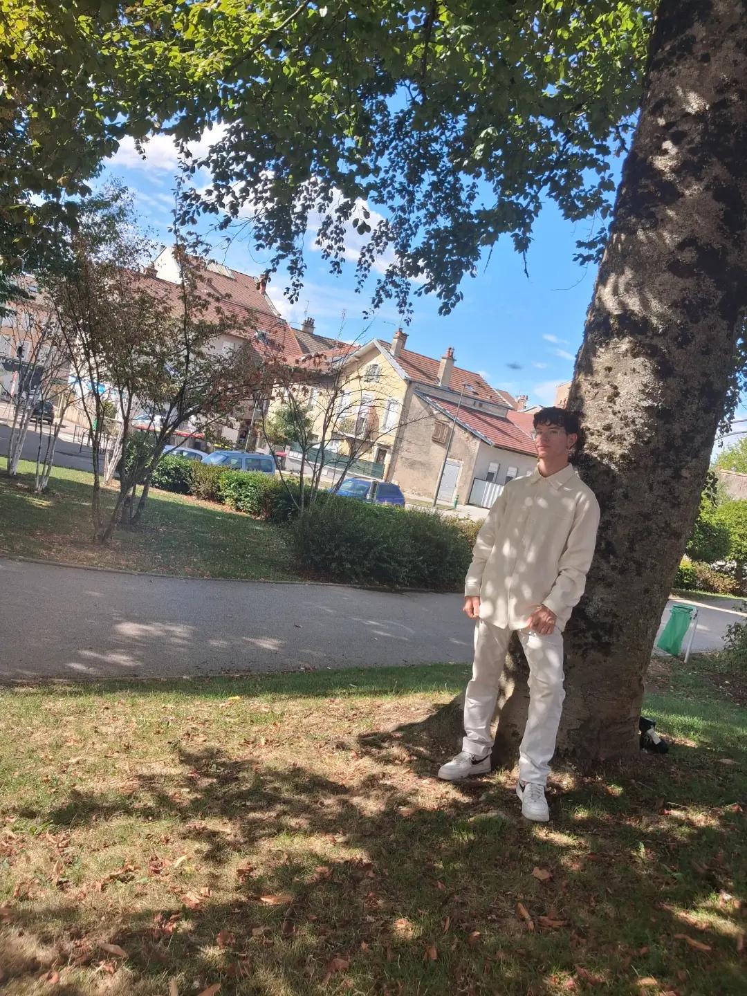 @Jerem🔥🇪🇸